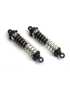 Shock Absorber Set (Rear/2pcs)