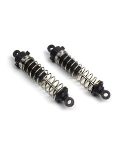 Shock Absorber Set (Rear/2pcs) 2