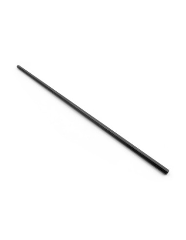 Center Drive Shaft