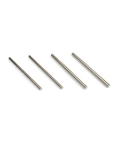 Lower Inner Hinge Pin 3x47mm