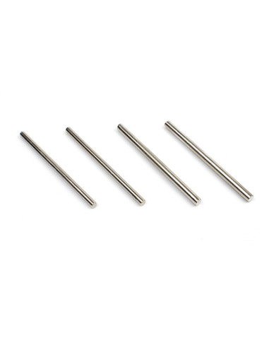 Lower Inner Hinge Pin 3x47mm