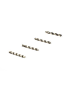 Lower Outer Hinge Pin Set