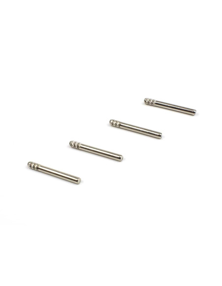 Lower Outer Hinge Pin Set