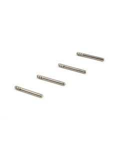 Lower Outer Hinge Pin Set 2