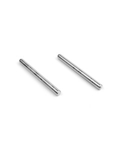 Steering Post 3x32mm