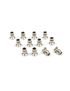 Ball 4.8x7.8mm