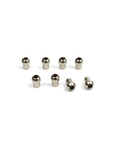 Ball 4.8x6.5mm