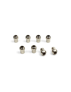 Ball 4.8x6.5mm 2