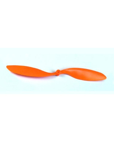 Hélice para avión Indoor eléctrico 9 x 4.7