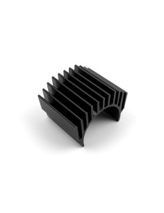 Motor Heatsink 2