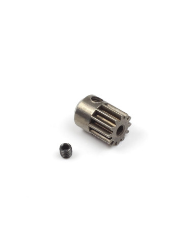 Motor Pinion