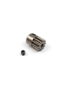 Motor Pinion 2