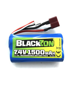Battery Pack