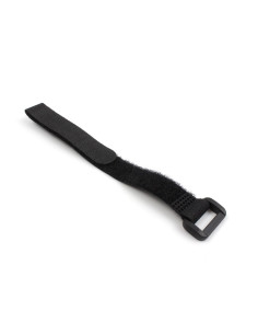 Battery Binding Strap