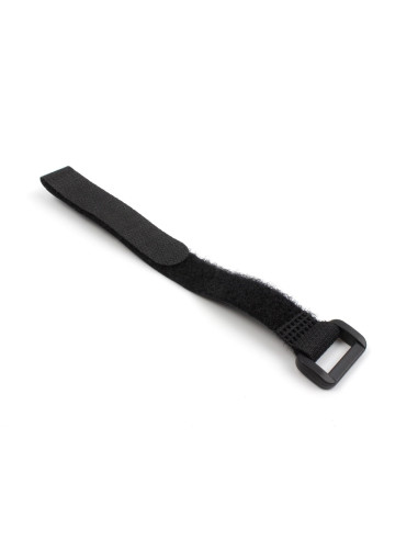 Battery Binding Strap