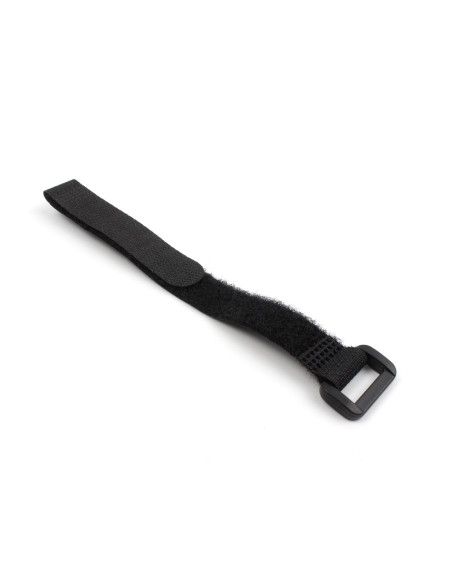 Battery Binding Strap
