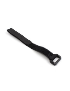 Battery Binding Strap 2