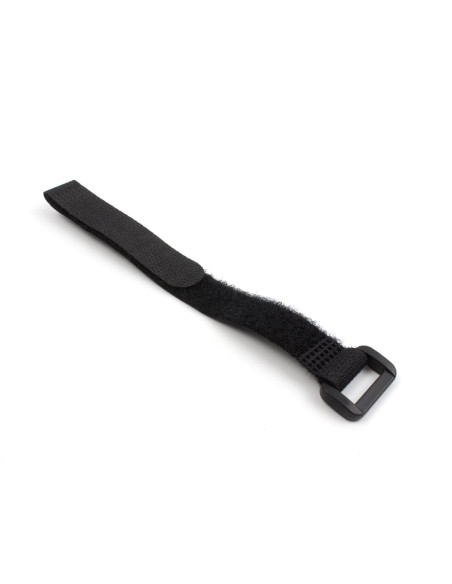 Battery Binding Strap