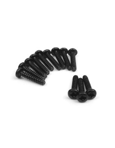Pan Head Self Tapping...