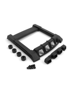 MT Roof Light Mount 2