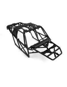 Roll Cage 2