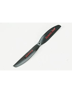 Hélice SlowFly 9,5 x 4 de...
