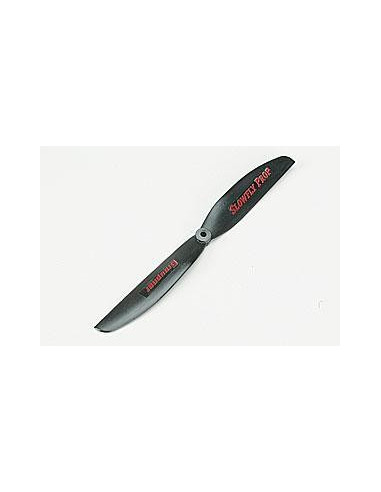 Hélice SlowFly 9,5 x 4 de Graupner