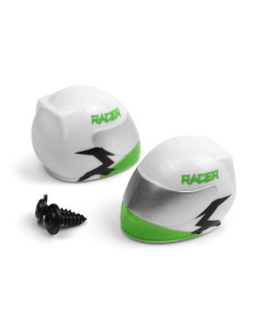 Driver Helmet 2