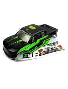 Smyter MT Body 2