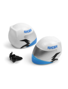 Driver Helmet
