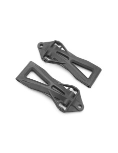 Lower Arm 2pcs