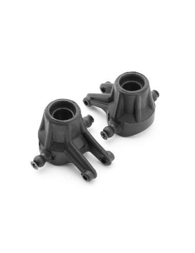 Suspension Upright 2pcs