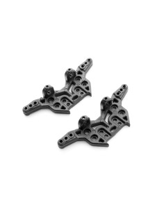 Shock Tower 2pcs