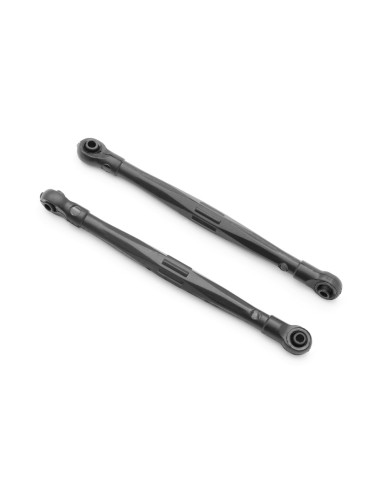 Front Connecting Rod 2pcs