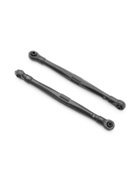 Front Connecting Rod 2pcs