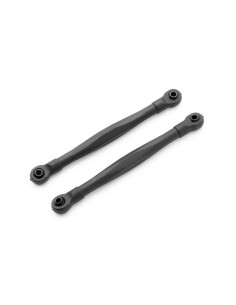 Rear Connecting Rod 2pcs