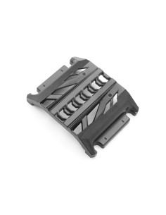 Battery Cover