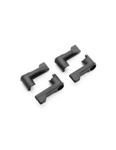 Battery Cover Latch 4pcs