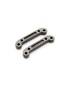Suspension Arm Holder 2pcs
