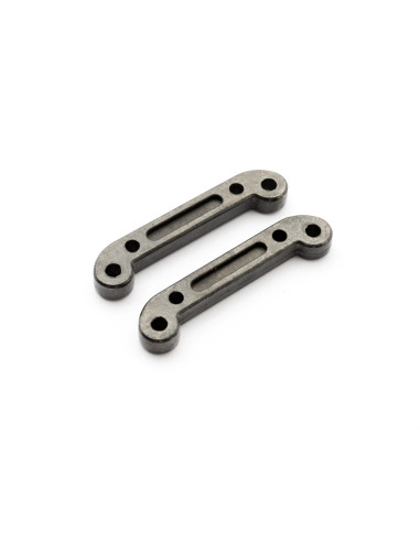 Suspension Arm Holder 2pcs