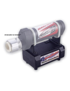 Starter power pack de Anderson