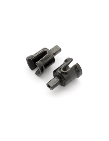 Differential Cup 2pcs