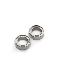 Bearing 8x13x3.5mm 2pcs