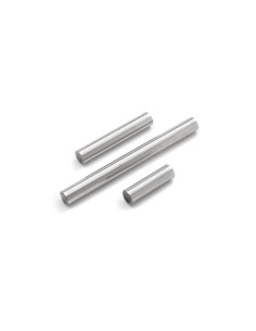 Gearbox Shaft Set