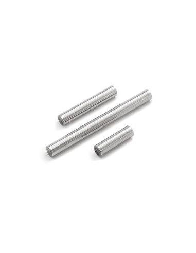 Gearbox Shaft Set