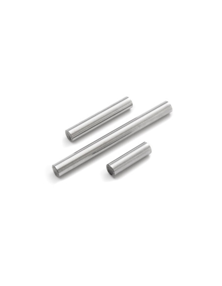 Gearbox Shaft Set
