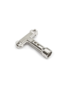 Nut Wrench