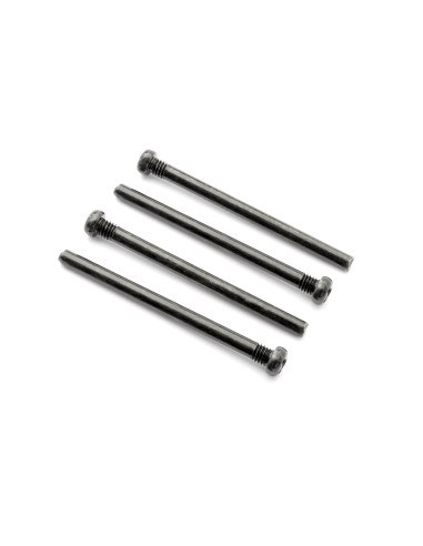 Screw Shaft 3x36mm