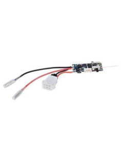 2.4GHz Receiver PCB