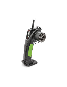 2.4G Transmitter Green